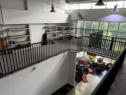 9 @ Tagore (D26), Factory #605338381